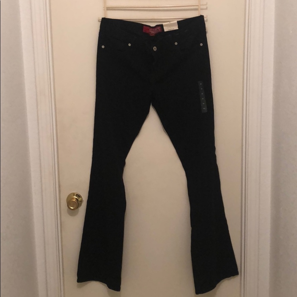 Guess jeans